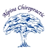 Alpine Chiropractic Center gallery