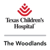 Texas Children's Hospital The Woodlands Inpatient and Emergency gallery