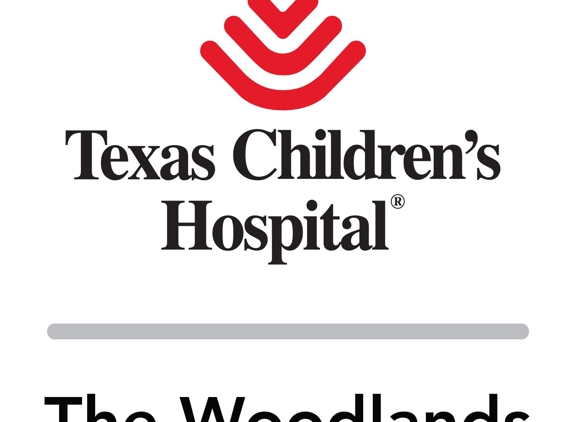 Texas Children's Hospital The Woodlands - Outpatient Services - The Woodlands, TX