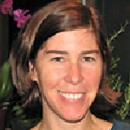 Furcolo, Tina, MD - Physicians & Surgeons
