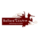 Ballare Teatro Performing Arts Center - Dancing Instruction