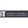 Hamilton Law Firm PC gallery