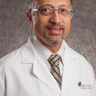 Mehul M Mehta, MD