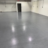 Blackwater Epoxy gallery