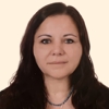 Nursen Kilic, Counselor gallery