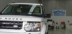 hallam car detailing - Car Detailing