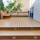 Tuff Deck Builders Albany