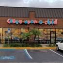 Once Upon A Child - North Tampa - Children's Furniture