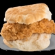 Champs Chicken