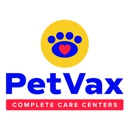 PetVax Complete Care Centers - Midtown - Pet Services