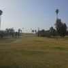 Buena Vista Golf Course gallery