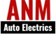 ANM Auto Electrics - Auto Electrician Services