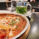 Rothchild's Coffee & Kitchen - Coffee & Espresso Restaurants