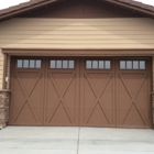 Overhead Door Company