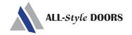 All-Style Doors Pty Ltd - Doors & Door Fittings
