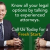 Debt Advisors Law Offices Green Bay gallery