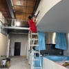 Superior Air Duct Cleaning gallery