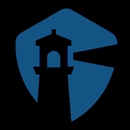 SparkNav - Computer Technical Assistance & Support Services