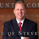 Law Office Of Steven C Benke