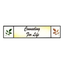 Counseling For Life - Counselors-Licensed Professional
