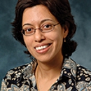 Dr. Jacqueline J Ramchatesingh, MD - Physicians & Surgeons, Pediatrics