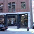 Snelling Staffing - Temporary Employment Agencies