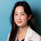 20/20 Vision Associates Optometry