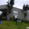 Laird R&F Products, Inc gallery