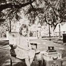 Carson Moore Photography