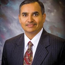 Rajnish Gupta, MD - Physicians & Surgeons