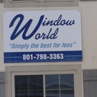 Window World Utah