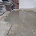 Plumbright Services and Rooting, Inc.