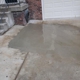 Plumbright Services and Rooting, Inc.