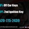 Ford Key Replacement Tucson gallery