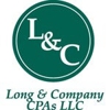 Long & Company CPA's LLC gallery