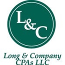 Long & Company CPA's LLC - Accounting Services