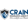 Crain Insurance gallery