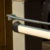 LS Locksmith Services gallery