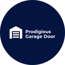 Prodigious Garage Door Repair - Garage Doors & Openers