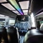 Klassic Limousine, Inc