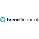 Bread Financial - Telemarketing Services