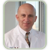 Dr. Lior Heller, MD gallery