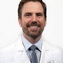 Jeffrey T. Lynch, M.D. - Physicians & Surgeons, Ophthalmology