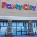 Party City - Party Favors, Supplies & Services