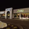 Jim Riehl's Friendly Chrysler Jeep-Warren Mi gallery