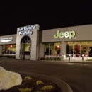 Jim Riehl's Friendly Chrysler Jeep - New Car Dealers