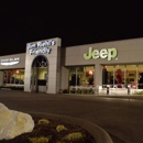Jim Riehl's Friendly Chrysler Jeep-Warren Mi - Automobile Body Repairing & Painting