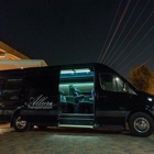 Allure Transportation, Shuttle & Limo Services