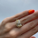 Indy Facets Private Jeweler