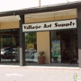 Village Art Supply